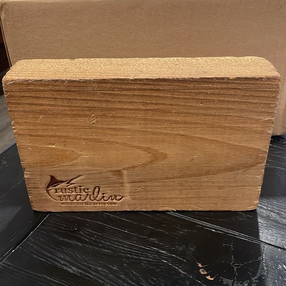 Easter Decor - Picture 3 of 3